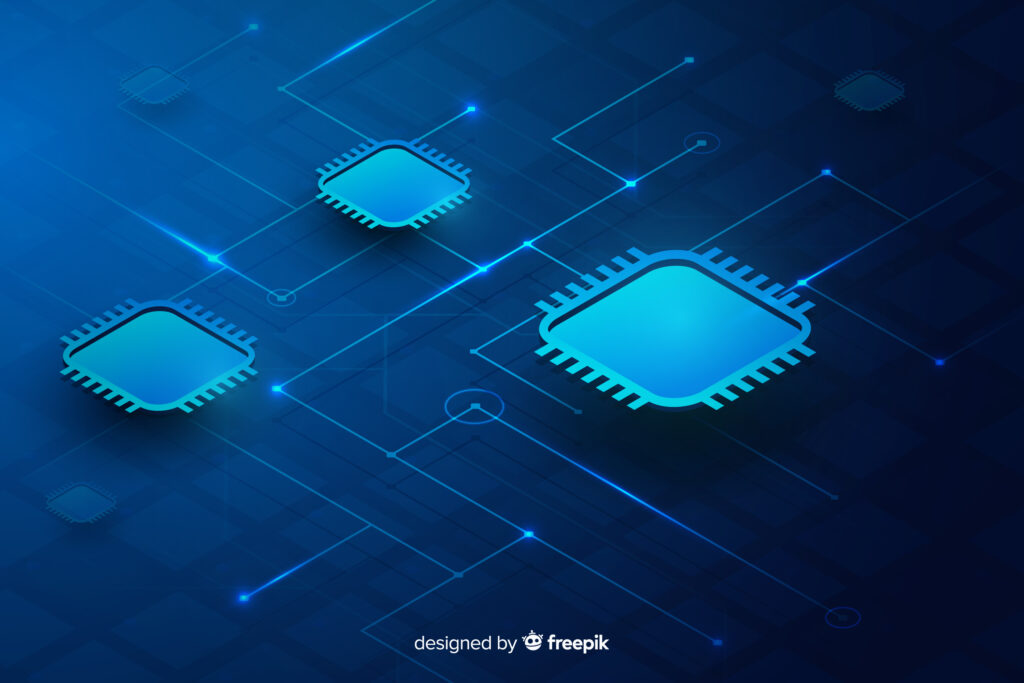 The Future of Work: Adapting to AI and Automation